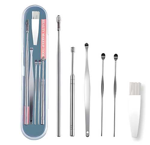 ProClean Ear Care Kit