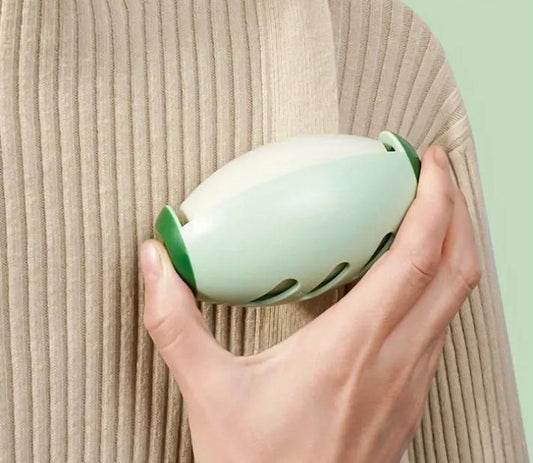 EverClean Reusable Lint Roller