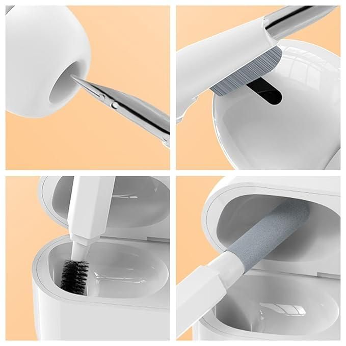 ProClean 20-in-1 Tech Kit